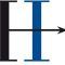 Ludwig Heuse GmbH