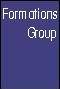 Formations Group