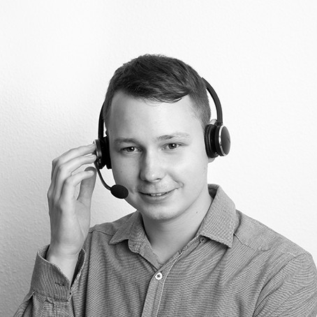 team-image