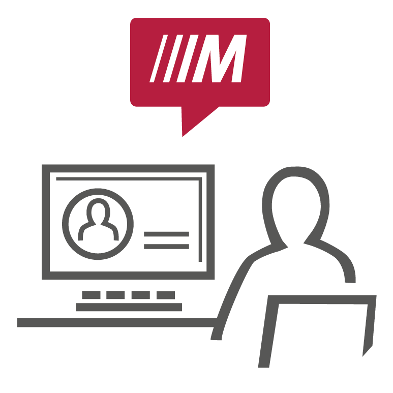 Bewerbermanagementsystem
