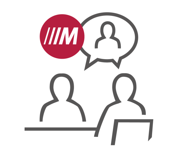 Talent Management Software