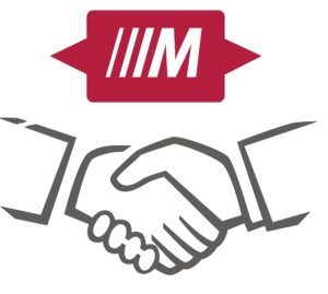 Karierre Portal - Meffert job eXchange
