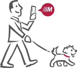 Mobile E-Recruiting Software