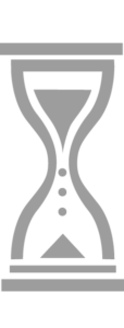 Meffert Software