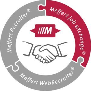 Job Portal - E-Recruiting Software