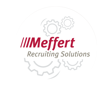 Recruiting Software