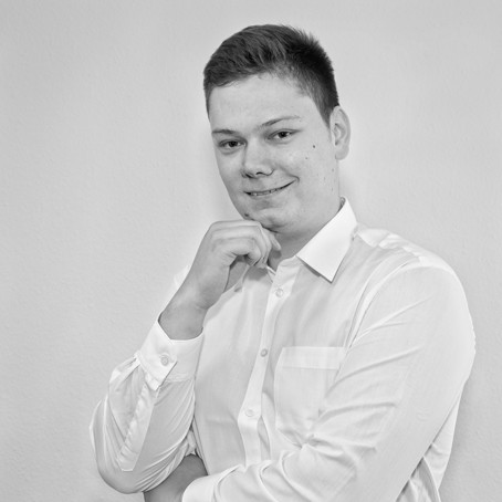 team-image