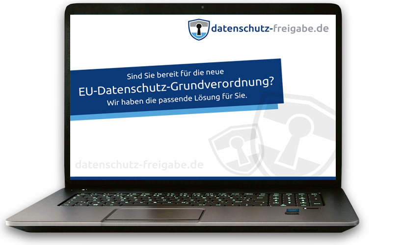 E-Recruiting Datenschutz